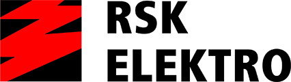 RSK Elektro AG